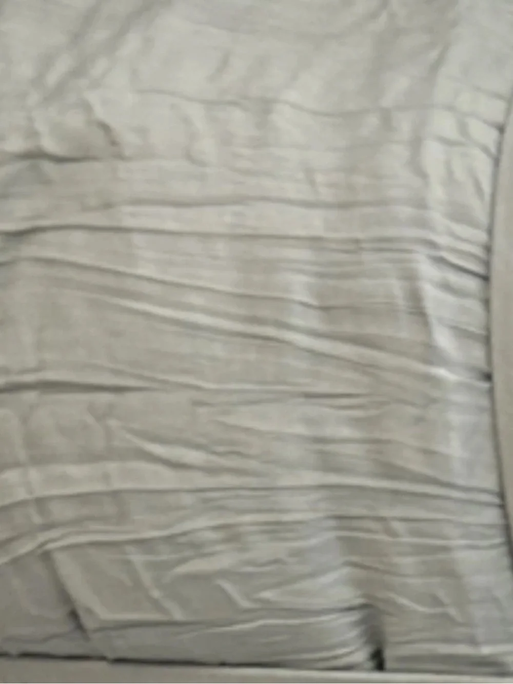 Somerset Place Green King 10 Piece Comforter Set New with Tags 104”x90”